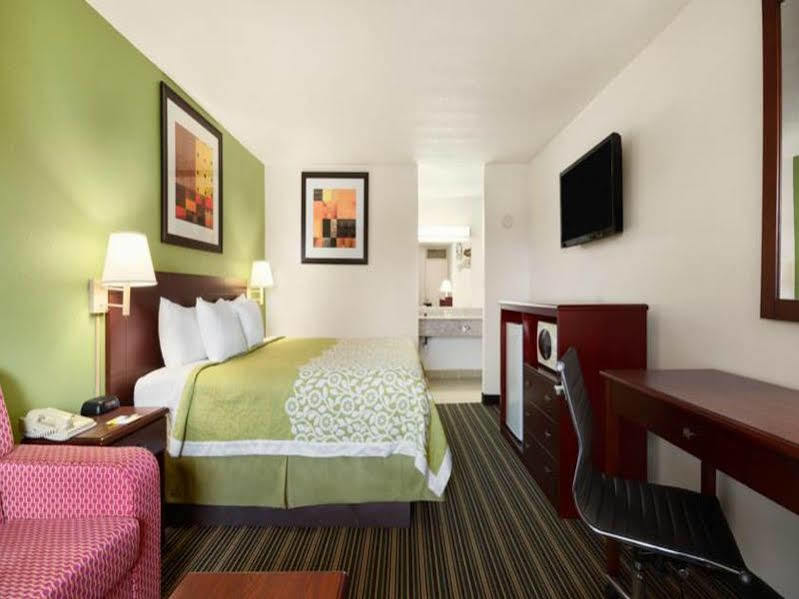 Motel Days By Wyndham
